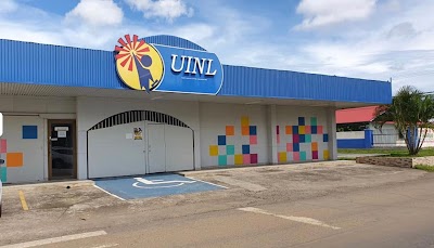 Fotos Universidad Internacional Nueva Luz