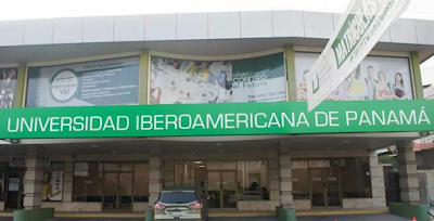 Fotos Universidad Iberoamericana De Panama