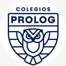 Logotipo del Colegio Prolog