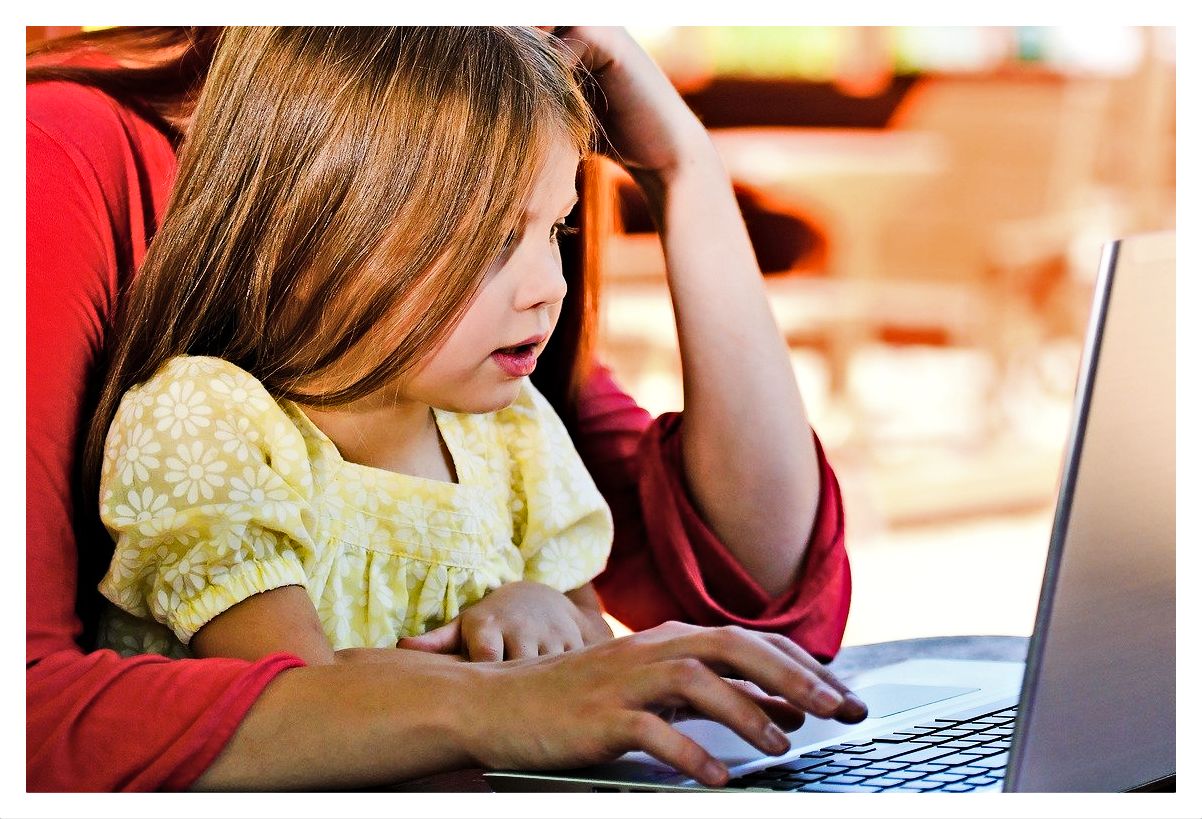 Clases de PowerPoint