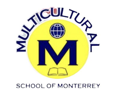 Colegio Multicultural Monterrey