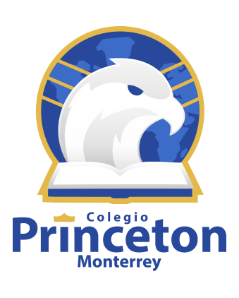 Colegio Princeton
