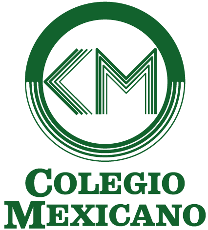 Colegio Mexicano