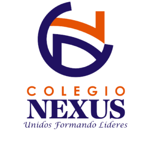 Descubre el Colegio Nexus