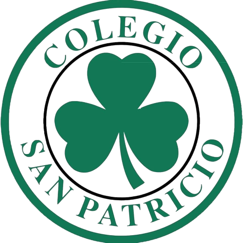 Colegio San Patricio