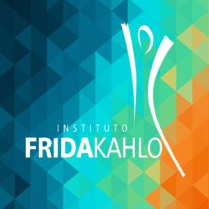 Descubre el Instituto Frida Kahlo