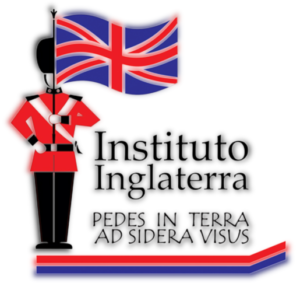 Descubre el Instituto Inglaterra
