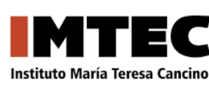 Descubre el Instituto Maria Teresa Cancino