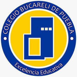 Descubre el Colegio Bucareli de Puebla