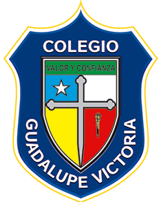 Descubre el Colegio Guadalupe Victoria