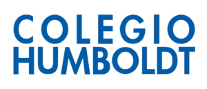 Descubre el Colegio Humboldt