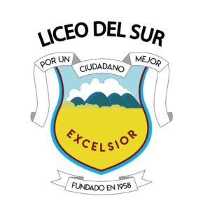 Descubre el Liceo Del Sur