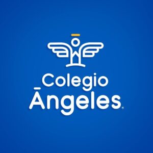 Descubre el Colegio Ángeles de Puebla