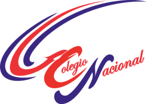 Descubre el Colegio Nacional