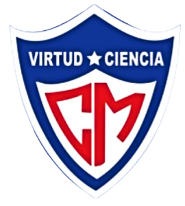 Descubre el Colegio Matel Guadalajara