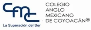 Descubre el Colegio Anglo Mexicano de Coyoacán
