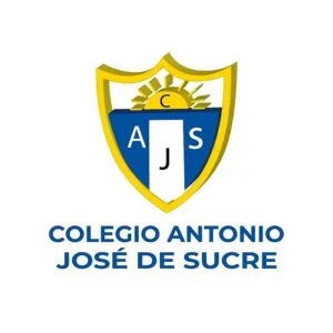 Descubre el Colegio Antonio José de Sucre
