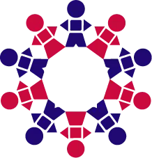 Descubre el Casa de Niños Montessori de la CDMX