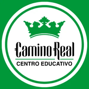 Descubre el Centro Educativo Camino Real