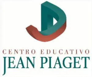 Descubre el Centro Educativo Jean Piaget