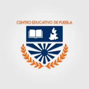 Descubre el Centro Educativo de Puebla
