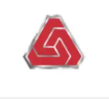 Logotipo del Secundaria Colegio Cristóbal Colón