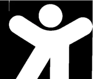 Logotipo del Preescolar Colegio Iztapalapa