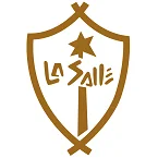 Logotipo del Primaria Colegio La Salle de Seglares