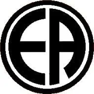 Logotipo del Preescolar Escuela Activa