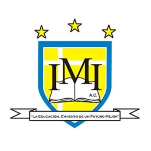 Instituto Moderno Infantil | Inscripciones * Colegiatura 2024