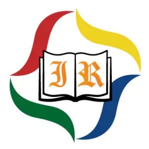 Logotipo del Instituto Renacimiento