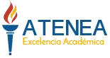 Descubre el Colegio Atenea